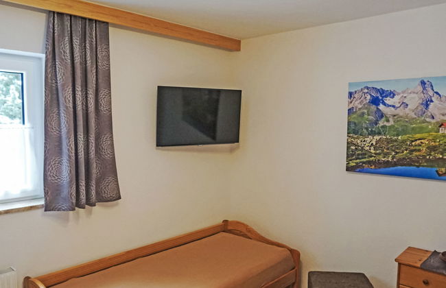 Daheim – Edelweiß - Foto 14