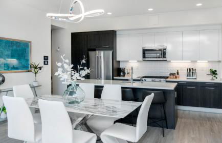 2880 Above the Cityline Elegance at Espadin - Foto 26