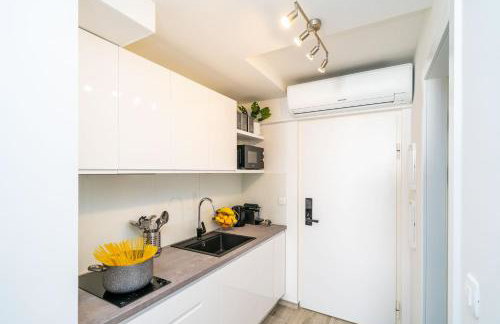 Downtown MaritA207 - Photo 23