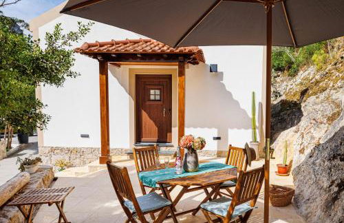 Casas Du Rio - Foto 6