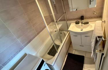 Appartement REIMS 3 chambres - Foto 18