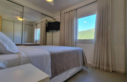 Aguas de Cachoeira - Photo 4