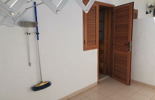 Rainbow Golf Gay Men-only Resort - Foto 44