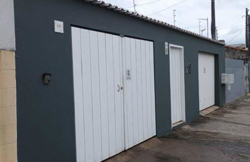 Casa no coração de São Sebastião - Foto 15