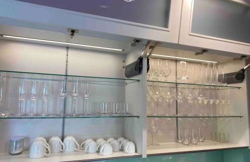 Pool Sauna Entspannung - Foto 44