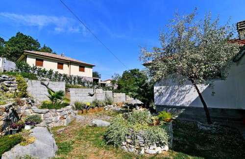 Apartman SÙŠANJ - Foto 47