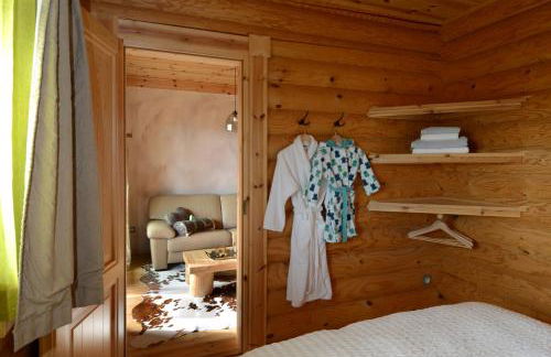 Chalet Ana & SPA - Foto 43
