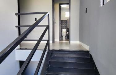 Casa em Sebollas 04 suítes com piscina e vista deslumbrante - Foto 18