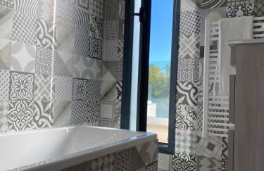 La Villa Blanche - Foto 40