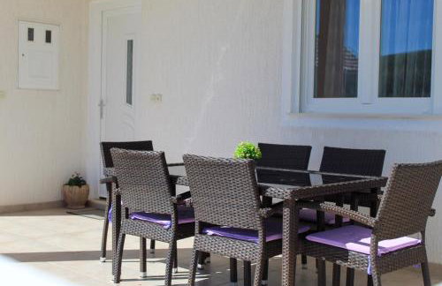 Mediterranean Olive WaterfallsKRKA-Croatia - Photo 14