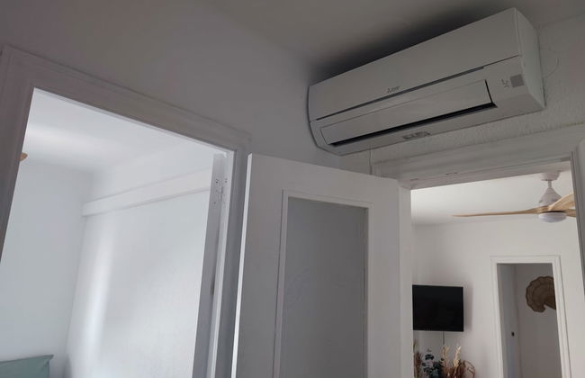 Feel Welcome Barcelona 10 - Photo 11