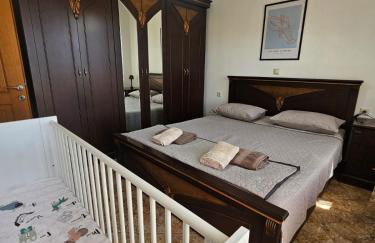 Sweet Dreams Villa - Photo 30