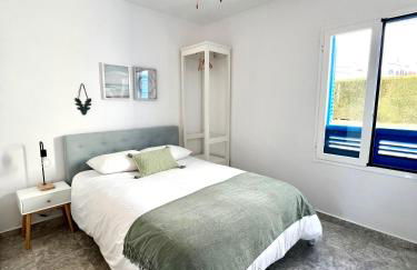 Apartamento Las Olas - Foto 12