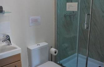 Acorn Cottage, Ashover - Foto 28