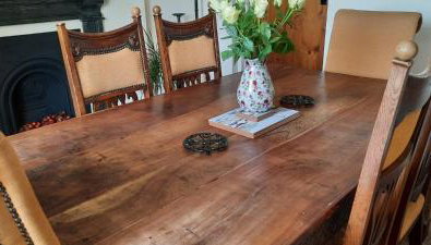 Trelake Cottage - Foto 3