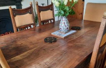 Trelake Cottage - Foto 3