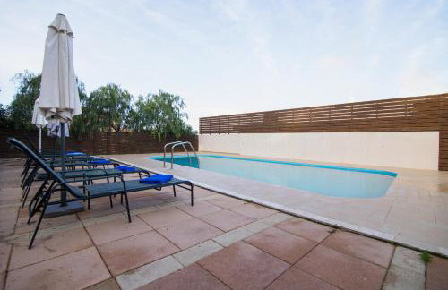 Villa Thalasena - Photo 44