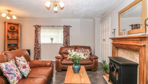 The Retreat - Foto 5