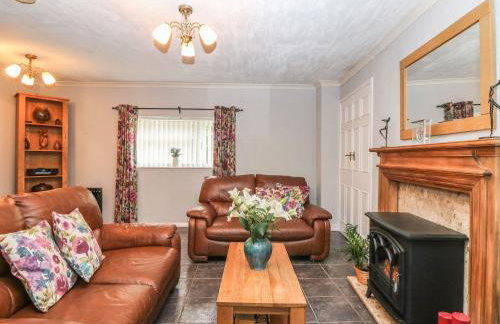 The Retreat - Photo 5