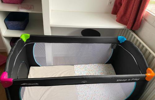 Plagne Centre - Immeuble Le Mustag - Wifi - Foto 14