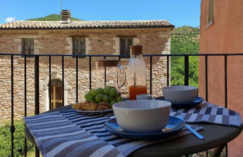 Agriturismo Cardella - Foto 52