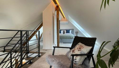 FeWo „Am alten Eifelhaus“ - Foto 3