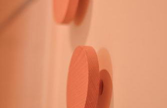 Mas Salvador Rural Experience - Photo 74