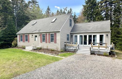 Quiet Family Friendly Home w/ Backyard [Owls Nest] - Foto 38