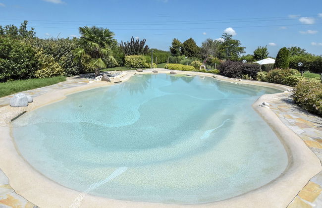 Azienda Agricola Forzello - Foto 5