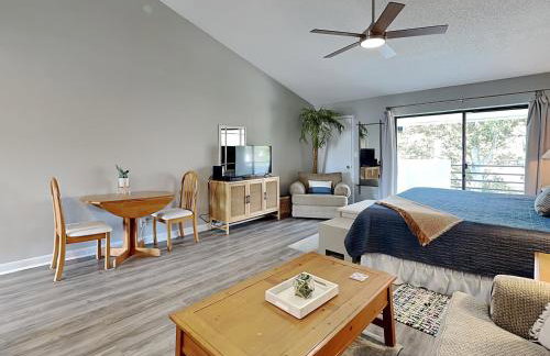 Summer Place 671 - Foto 1