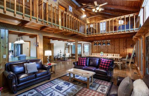 Quietside Cabin Grill Fire Pit Fireplace - Foto 6