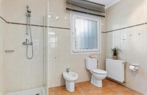 Villa Salada - PlusHolidays - Photo 33