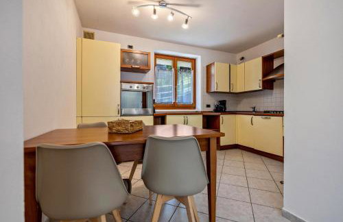 Casa Valentina - Foto 11