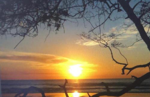 Pé Na Areia - Photo 9