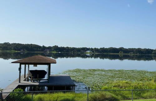 Lake Whistler Hideaway - Foto 10