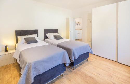 Apartman Petra - Photo 8