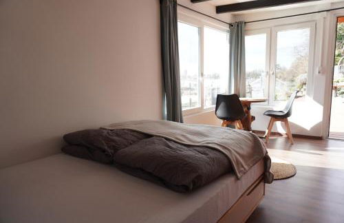 Casa Ländli - Foto 16