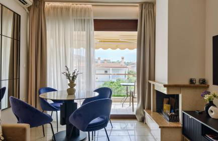 Eldana First line with Shared Pool - Foto 18