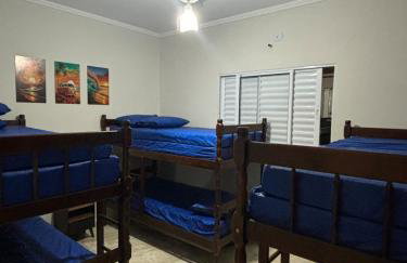 Casa na Praia Itanhaém - Photo 27