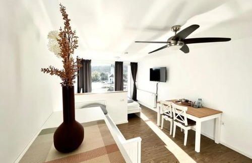 Aparthotel Peerless Dine - Foto 1