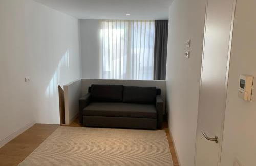 Edmond Vibes Barrio de Salamanca - Foto 89