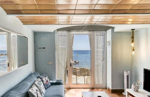 Loft Calella de Palafrugell - Foto 1