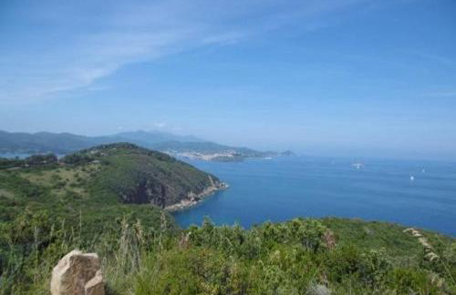 Villetta Natura Casa B - Photo 11