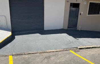 Apt superior com 2 qtos e 1 vaga - Foto 24