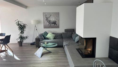 Business HO 03 - Foto 4