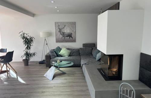 Business HO 03 - Foto 4