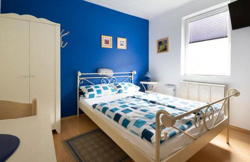 Feriendorf Slawitsch - Photo 30