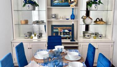 Apartamento Villa de Noia - Foto 4