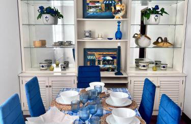 Apartamento Villa de Noia - Foto 4