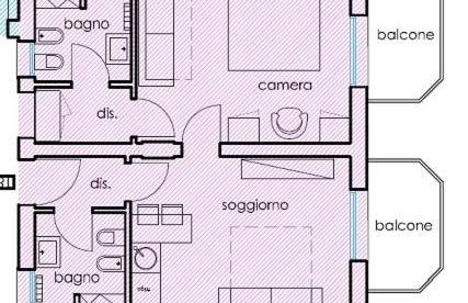 Wally Residence - Foto 15